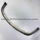 JDM DC2 Integra Type R Spoon Sports Carbon Front Lip